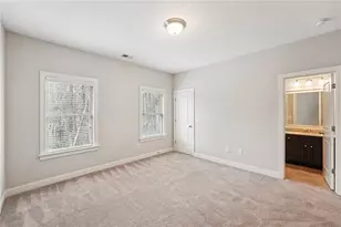 373 Glynnwilde Dr NW, Marietta, GA 30064 - Photo 42