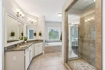 373 Glynnwilde Drive NW, Marietta, GA 30064 - Photo 52