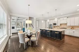 373 Glynnwilde Dr NW, Marietta, GA 30064 - Photo 18