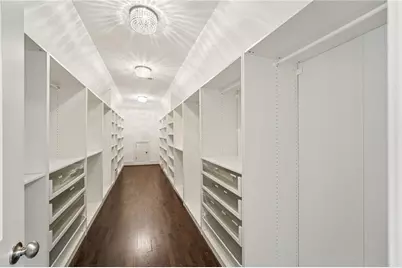 373 Glynnwilde Drive NW, Marietta, GA 30064 - Photo 56