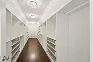 373 Glynnwilde Dr NW, Marietta, GA 30064 - Photo 56