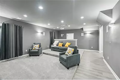 373 Glynnwilde Drive NW, Marietta, GA 30064 - Photo 62