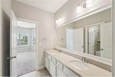 373 Glynnwilde Drive NW, Marietta, GA 30064 - Photo 36