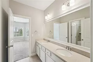 373 Glynnwilde Dr NW, Marietta, GA 30064 - Photo 36