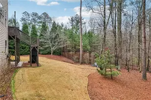 373 Glynnwilde Dr NW, Marietta, GA 30064 - Photo 74