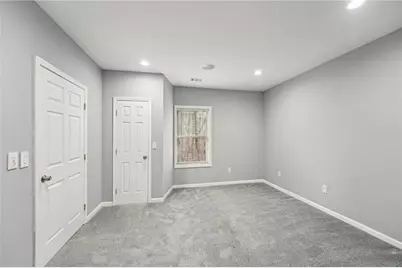 373 Glynnwilde Drive NW, Marietta, GA 30064 - Photo 68