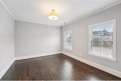 373 Glynnwilde Drive NW, Marietta, GA 30064 - Photo 50