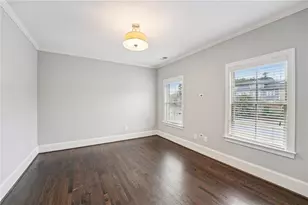 373 Glynnwilde Dr NW, Marietta, GA 30064 - Photo 50