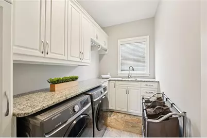 373 Glynnwilde Drive NW, Marietta, GA 30064 - Photo 24