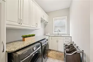 373 Glynnwilde Dr NW, Marietta, GA 30064 - Photo 24