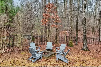 373 Glynnwilde Drive NW, Marietta, GA 30064 - Photo 78