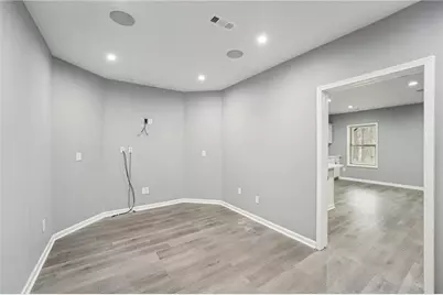 373 Glynnwilde Drive NW, Marietta, GA 30064 - Photo 60