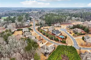 373 Glynnwilde Dr NW, Marietta, GA 30064 - Photo 86