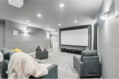 373 Glynnwilde Drive NW, Marietta, GA 30064 - Photo 64