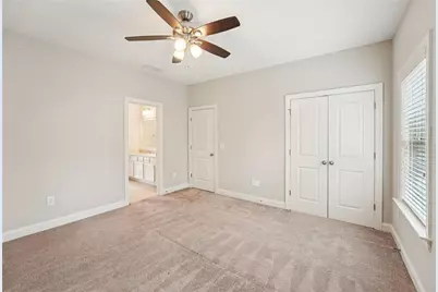 373 Glynnwilde Drive NW, Marietta, GA 30064 - Photo 40