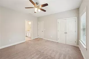 373 Glynnwilde Dr NW, Marietta, GA 30064 - Photo 40