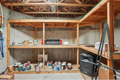 373 Glynnwilde Drive NW, Marietta, GA 30064 - Photo 70