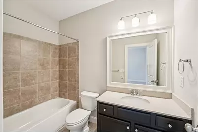 373 Glynnwilde Drive NW, Marietta, GA 30064 - Photo 44