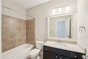 373 Glynnwilde Dr NW, Marietta, GA 30064 - Photo 44