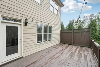 373 Glynnwilde Drive NW, Marietta, GA 30064 - Photo 72