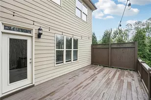 373 Glynnwilde Dr NW, Marietta, GA 30064 - Photo 72