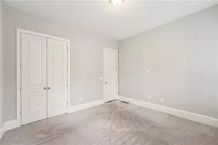 373 Glynnwilde Dr NW, Marietta, GA 30064 - Photo 30