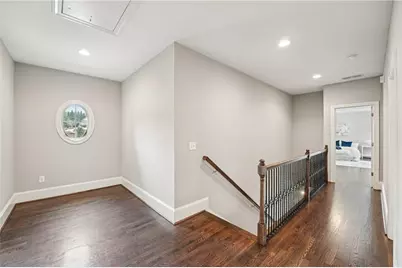 373 Glynnwilde Drive NW, Marietta, GA 30064 - Photo 32