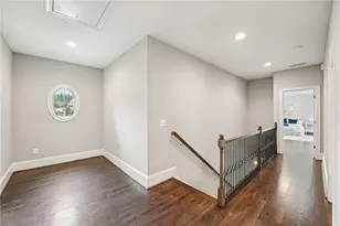 373 Glynnwilde Dr NW, Marietta, GA 30064 - Photo 32