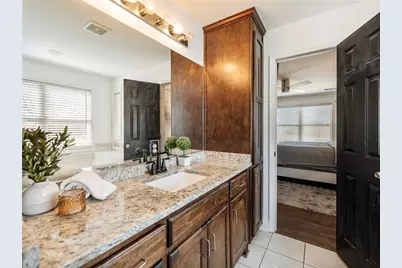 6670 Spout Springs Road, Flowery Branch, GA 30542 - Photo 24