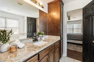 6670 Spout Springs Rd, Flowery Branch, GA 30542 - Photo 24