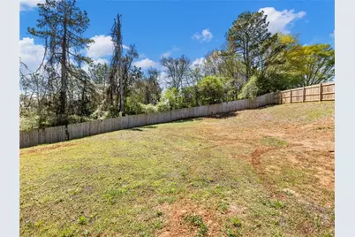 6670 Spout Springs Road, Flowery Branch, GA 30542 - Photo 50