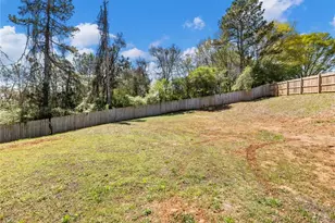 6670 Spout Springs Rd, Flowery Branch, GA 30542 - Photo 50