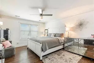 6670 Spout Springs Rd, Flowery Branch, GA 30542 - Photo 18