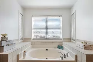 6670 Spout Springs Rd, Flowery Branch, GA 30542 - Photo 22