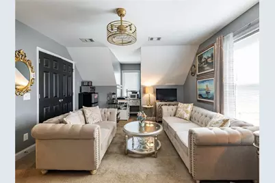 6670 Spout Springs Road, Flowery Branch, GA 30542 - Photo 34