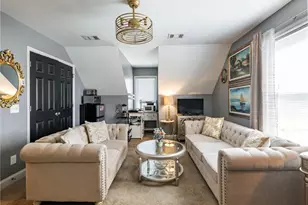 6670 Spout Springs Rd, Flowery Branch, GA 30542 - Photo 34