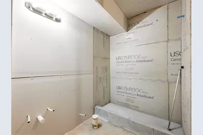 6670 Spout Springs Road, Flowery Branch, GA 30542 - Photo 40