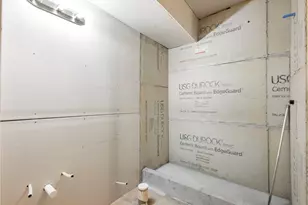 6670 Spout Springs Rd, Flowery Branch, GA 30542 - Photo 40