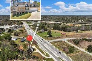 6670 Spout Springs Rd, Flowery Branch, GA 30542 - Photo 54