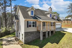 6670 Spout Springs Rd, Flowery Branch, GA 30542 - Photo 46