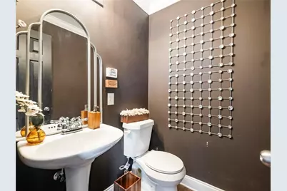 6670 Spout Springs Road, Flowery Branch, GA 30542 - Photo 8