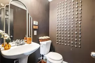 6670 Spout Springs Rd, Flowery Branch, GA 30542 - Photo 8