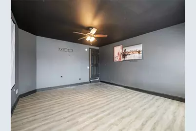 6670 Spout Springs Road, Flowery Branch, GA 30542 - Photo 38