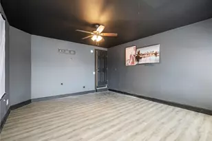 6670 Spout Springs Rd, Flowery Branch, GA 30542 - Photo 38