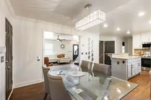 6670 Spout Springs Rd, Flowery Branch, GA 30542 - Photo 10