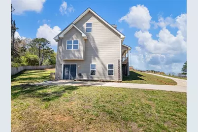 6670 Spout Springs Road, Flowery Branch, GA 30542 - Photo 48