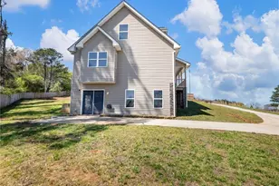 6670 Spout Springs Rd, Flowery Branch, GA 30542 - Photo 48