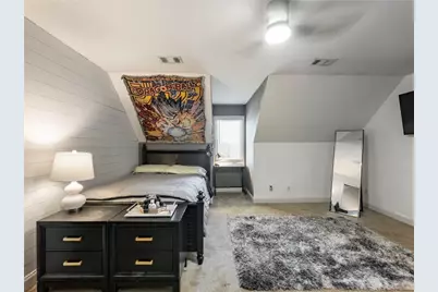 6670 Spout Springs Road, Flowery Branch, GA 30542 - Photo 28