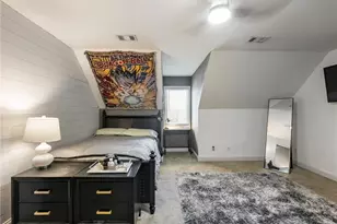 6670 Spout Springs Rd, Flowery Branch, GA 30542 - Photo 28