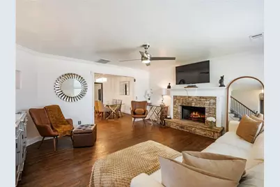 6670 Spout Springs Road, Flowery Branch, GA 30542 - Photo 6